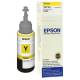 Epson C13T67344A ECOTANK Tintenflasche T6734 Gelb