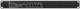 RACKMOUNT.IT RM-OM-T2