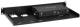 RACKMOUNT.IT RM-OM-T2