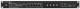 RACKMOUNT.IT RM-OM-T2