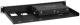 RACKMOUNT.IT RM-OM-T2