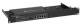 RACKMOUNT.IT Omada ES205G/ES205GP/DR3650V/DR3650V-4G