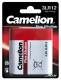 Flat battery CAMELION Plus Alkaline 4.5 V, type 3LR12