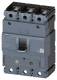 Siemens 3VA1225-6EF32-0AA0 Leistungsschalter ATAM, IN=250A