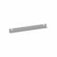 Ridi Leuchten GmbH 0200253 TRA 298 TRAVERSE- ABR/EBR 3.. traverse