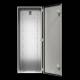 Rittal 1578000