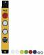 PILZ G1000004 PIT gb KLLE G1000004