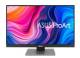 ASUS 90LM05L1-B03370