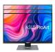 ASUS 90LM05L1-B03370