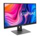 ASUS 90LM05L1-B03370