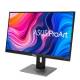 ASUS 90LM05L1-B03370