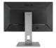 ASUS 90LM05L1-B03370