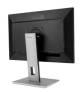 ASUS 90LM05L1-B03370