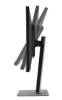 ASUS 90LM05L1-B03370
