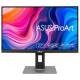ASUS 90LM05L1-B03370 ProArt PA278QV 68,47 cm (16:9) WQHD HDMI DisplayPort