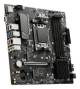 MSI 7E27-001R