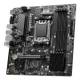 MSI 7E27-001R