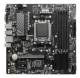 MSI 7E27-001R