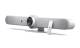 Logitech 960-001323 Webcam RALLY BAR Conference Set weiß für mittelgroße bis große Räume