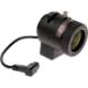 Axis 01774-001 Zubehör Objektiv RICOM Varifocal Lens 3-10,5 mm 2 MP