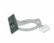 ZEBRA P1080383-012 KIT schwarzLINE SENSOR MOVABLE