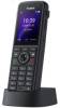 YEALINK AX83R