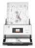 Epson B11B256401