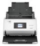 Epson B11B256401