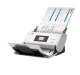 Epson B11B256401