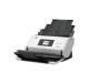Epson B11B256401
