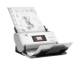 Epson B11B256401