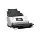 Epson B11B256401
