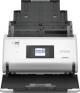 Epson B11B256401