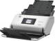 Epson B11B256401