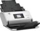 Epson B11B256401