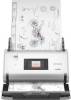 Epson B11B256401 Scanner WorkForce DS-30000