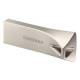 Samsung MUF-128BE3/APC