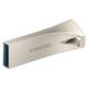 Samsung MUF-128BE3/APC