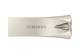 USB-Stick 128GB Samsung BAR Plus Champagne Silver USB 3.1 retail MUF-128BE3/APC