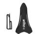 WIHA-Werkzeuge 41923 Z 71 7 06 160 mm SB Professional electric electrician's scissors