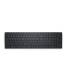 DELL 580-AKOL WIRELESS KEYBOARD - KB500