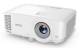Benq 9H.JTD77.1NE