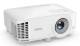 Benq 9H.JTD77.1NE