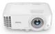 Benq 9H.JTD77.1NE