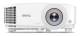 Benq 9H.JTD77.1NE Projector MW560C 4000 lumens WXGA 