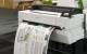 Epson C11CJ56301A0