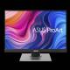 ASUS 90LM05K1-B01370
