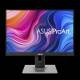 ASUS 90LM05K1-B01370