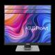 ASUS 90LM05K1-B01370