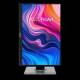 ASUS 90LM05K1-B01370